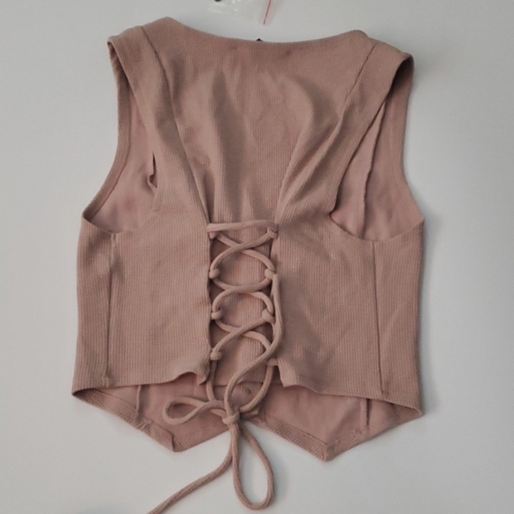 SOLD 💖 - Picture 6 of 7